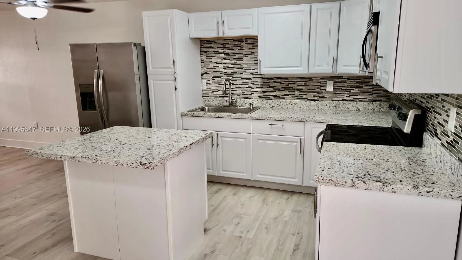 550 SW 115th Ave # 405H, Sweetwater FL 33174