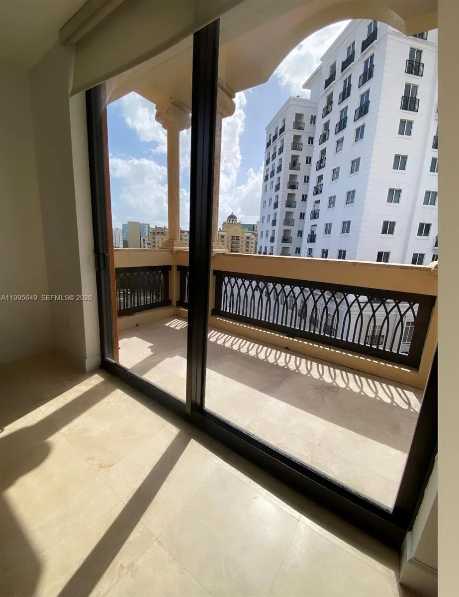 55 Merrick Way # 800, Coral Gables FL 33134