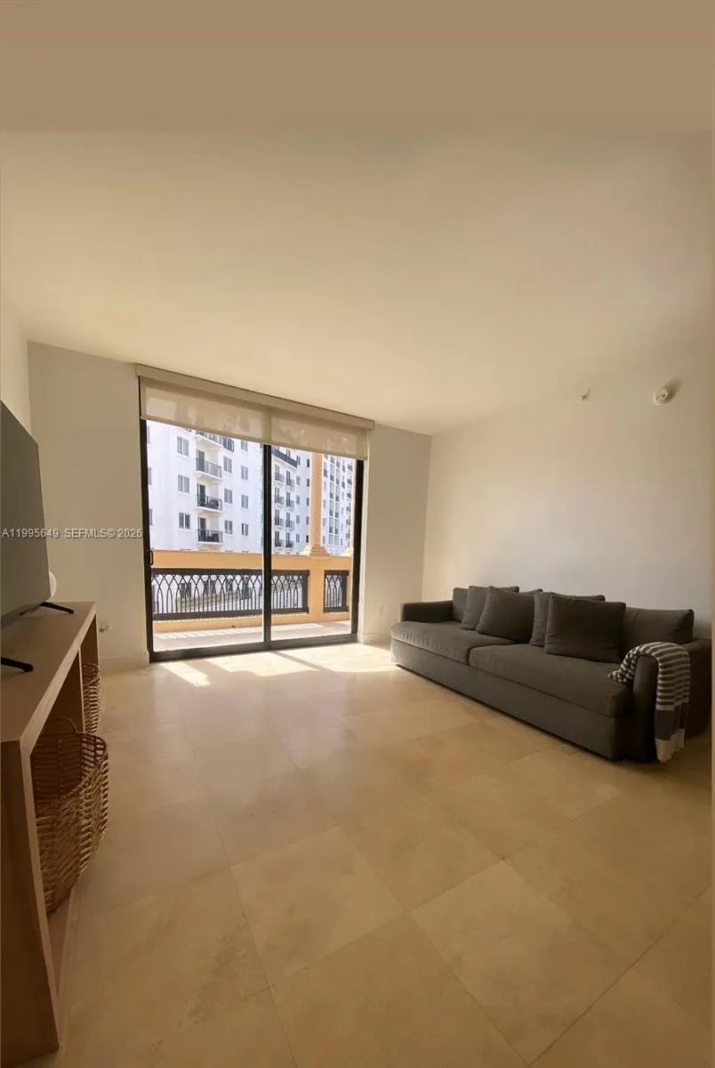 55 Merrick Way # 800, Coral Gables FL 33134