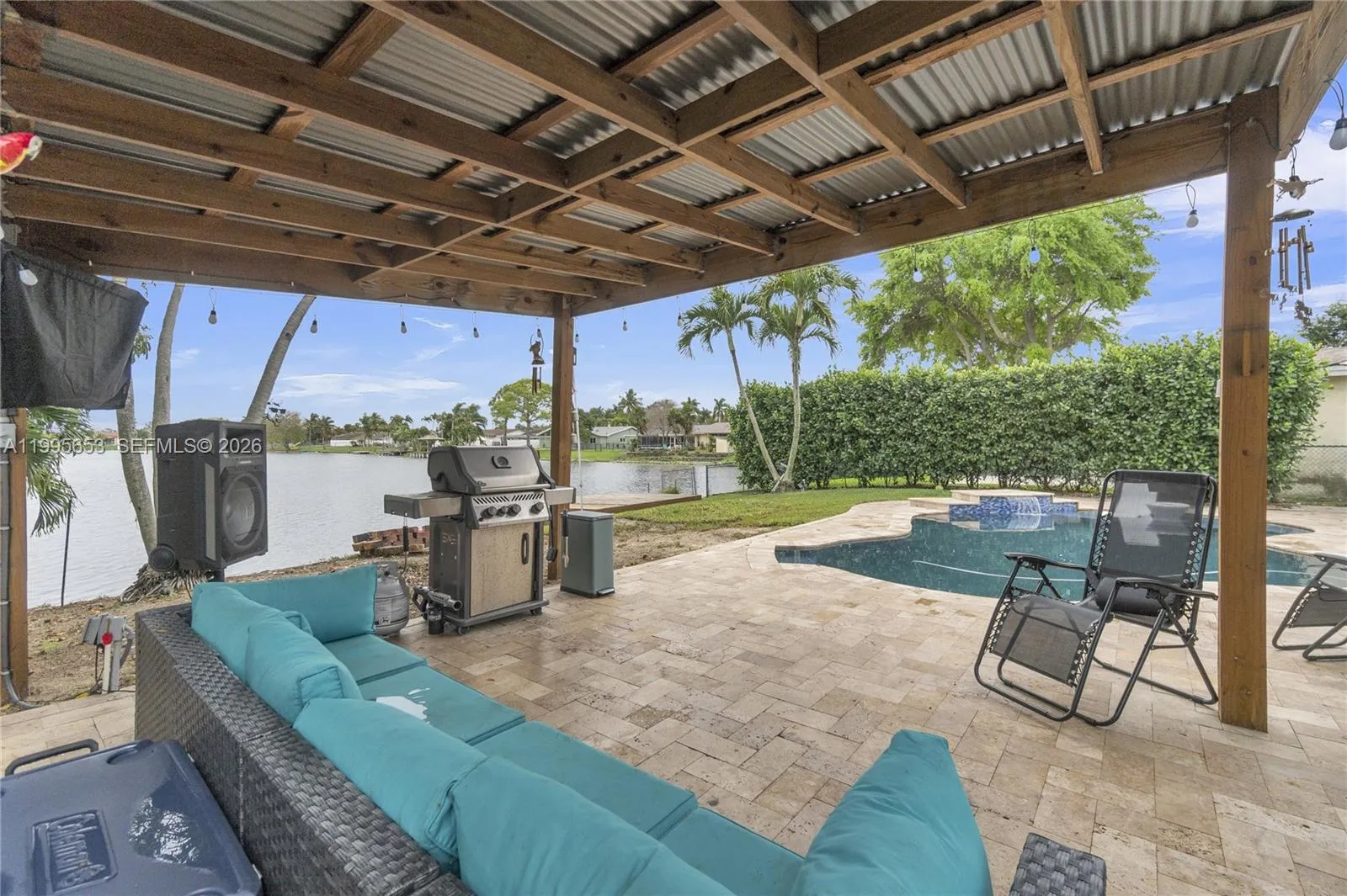 2426 NW 108th Ter, Sunrise FL 33322