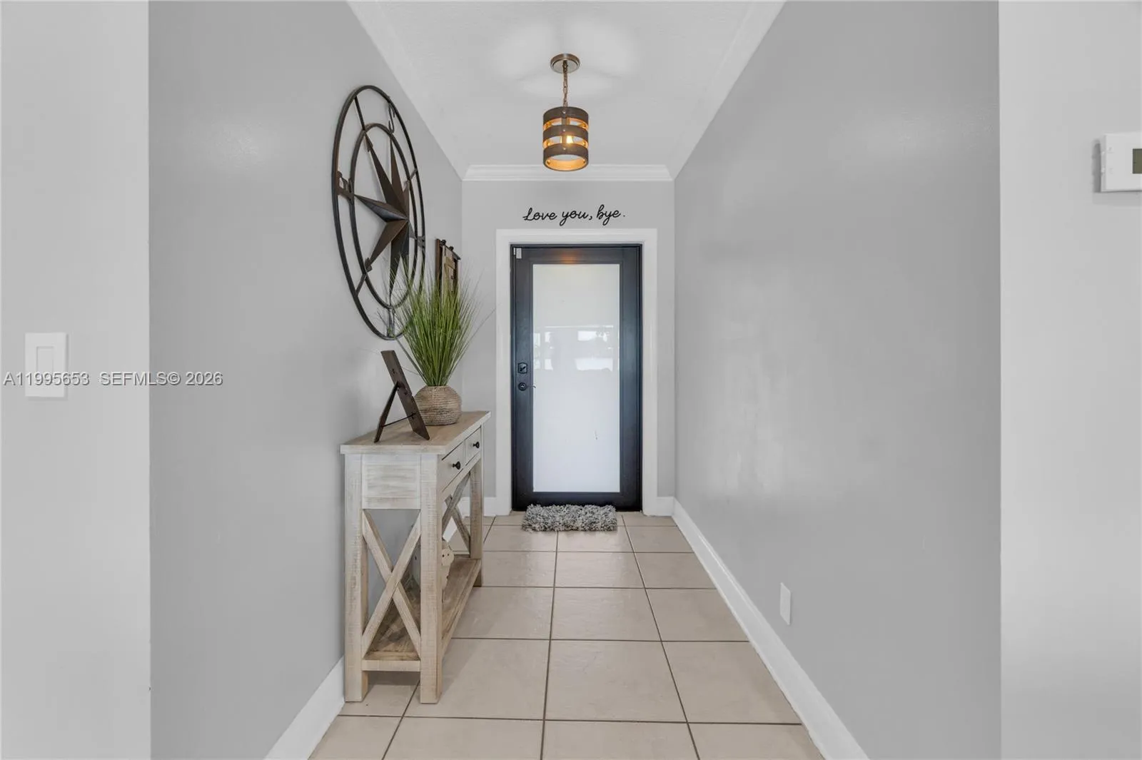 2426 NW 108th Ter, Sunrise FL 33322