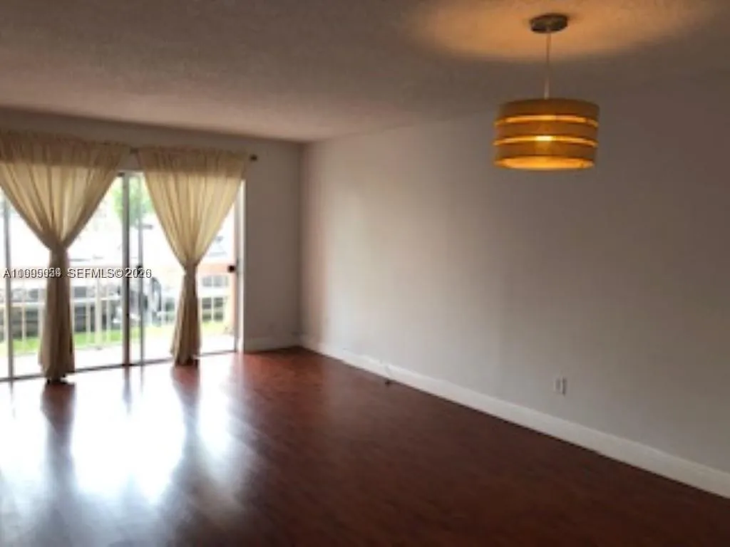 7805 Camino Real # 101, Miami FL 33143