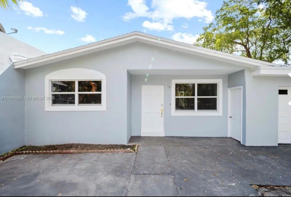 816 N Golf Dr # 0, Hollywood FL 33021