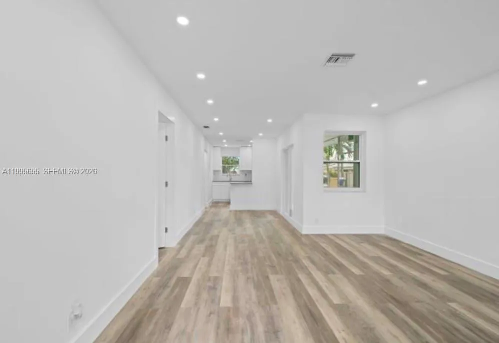 816 N Golf Dr # 0, Hollywood FL 33021