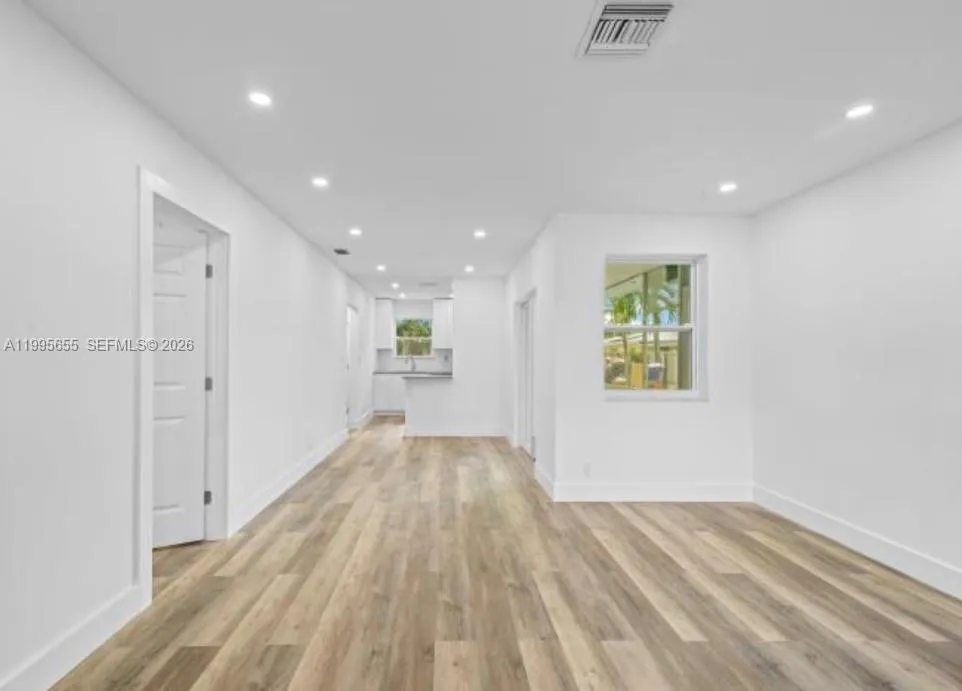 816 N Golf Dr # 0, Hollywood FL 33021