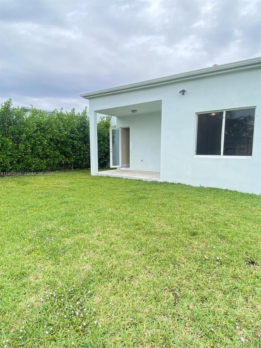 12150 SW 213th St # 12150, Miami FL 33177