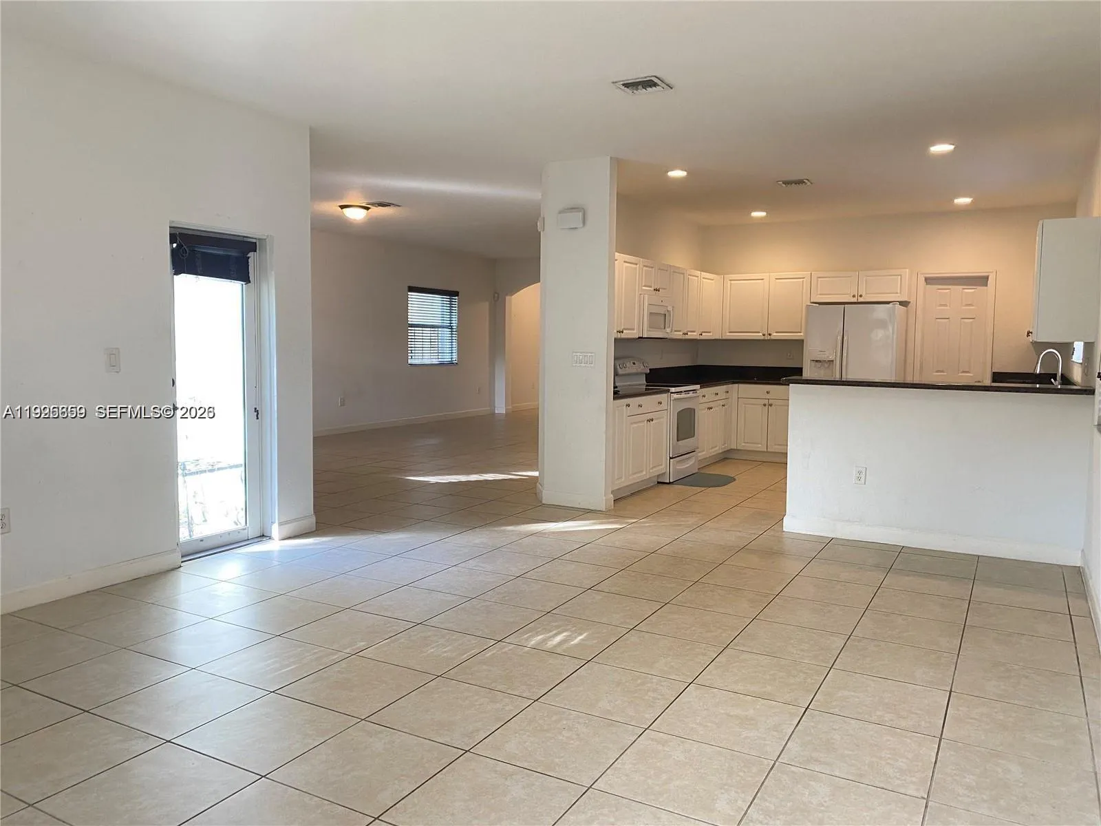 3616 NE 3rd Ct, Homestead FL 33033