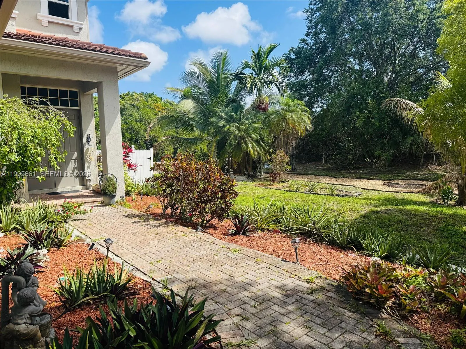 3041 SW 44th St # 0, Dania Beach FL 33312