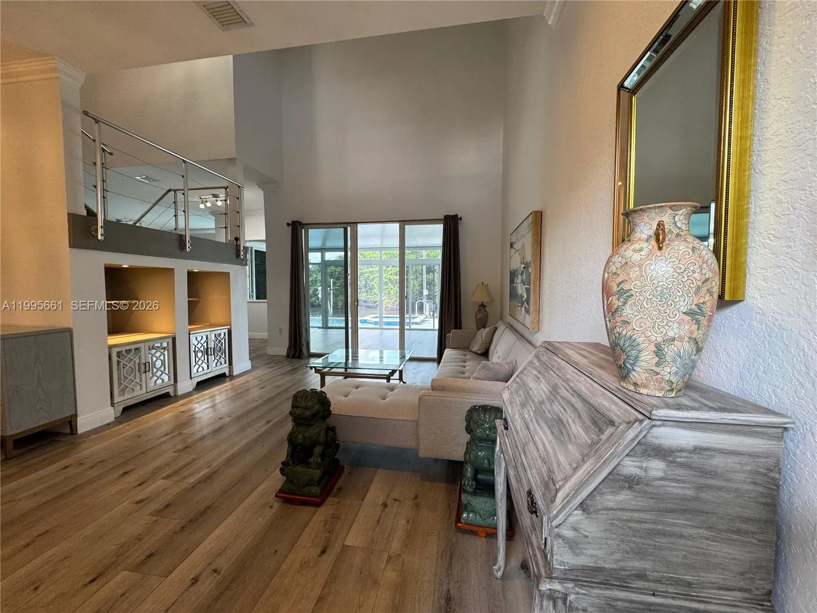 3041 SW 44th St # 0, Dania Beach FL 33312