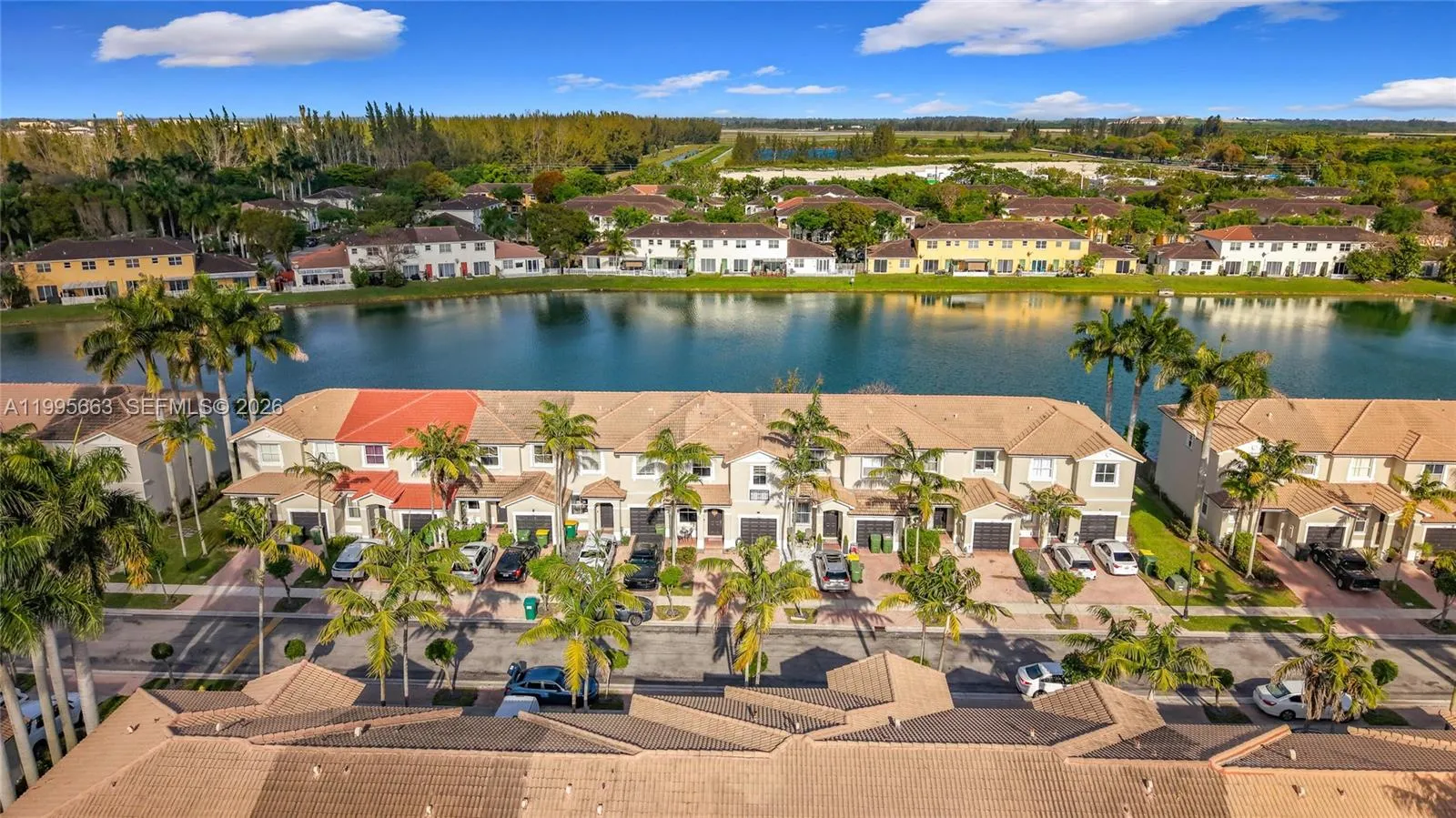 1013 NE 42nd Ave, Homestead FL 33033