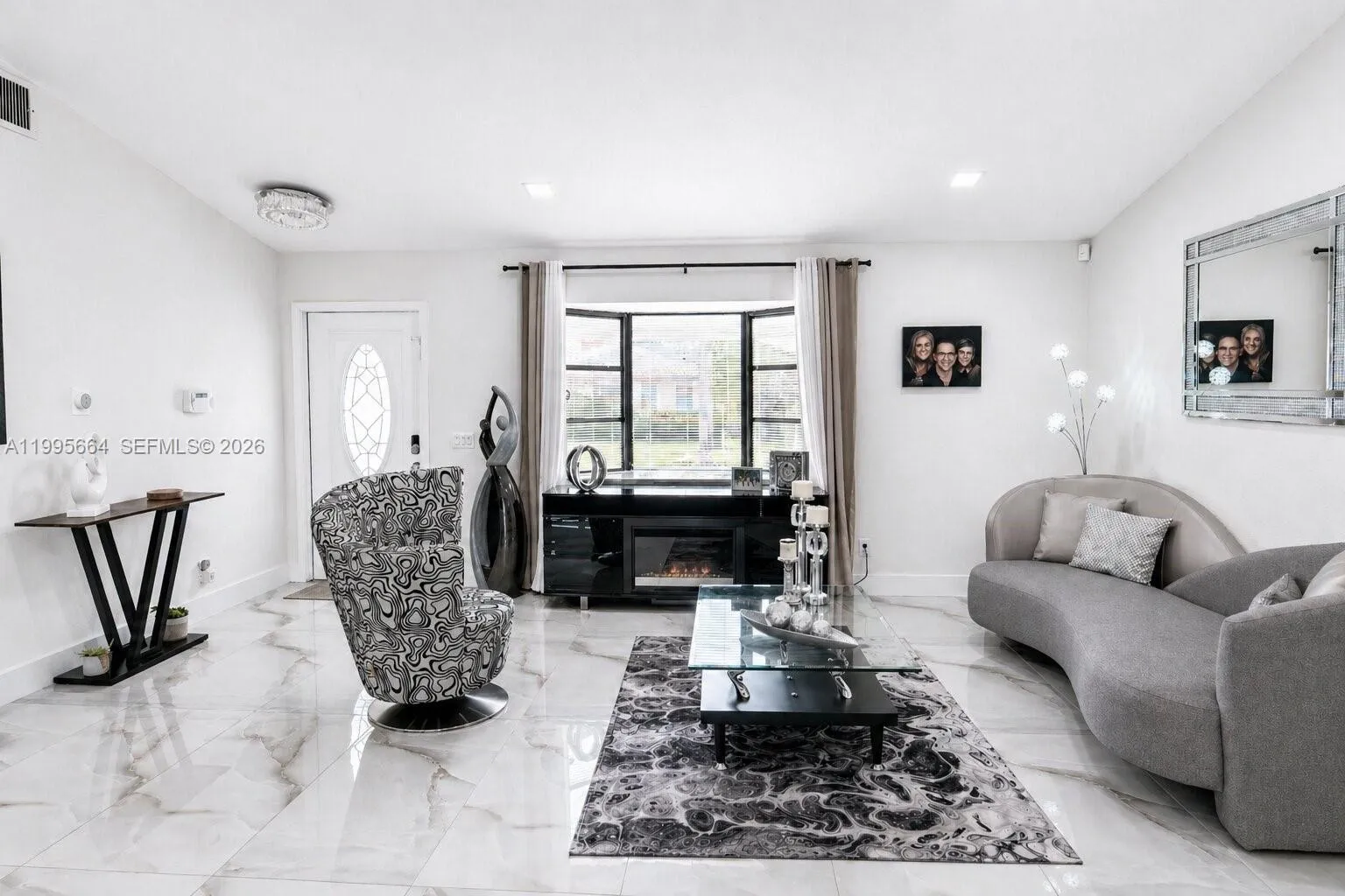 8253 NW 2nd Ct, Coral Springs FL 33071