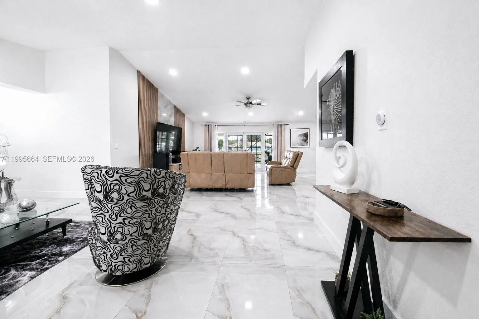 8253 NW 2nd Ct, Coral Springs FL 33071