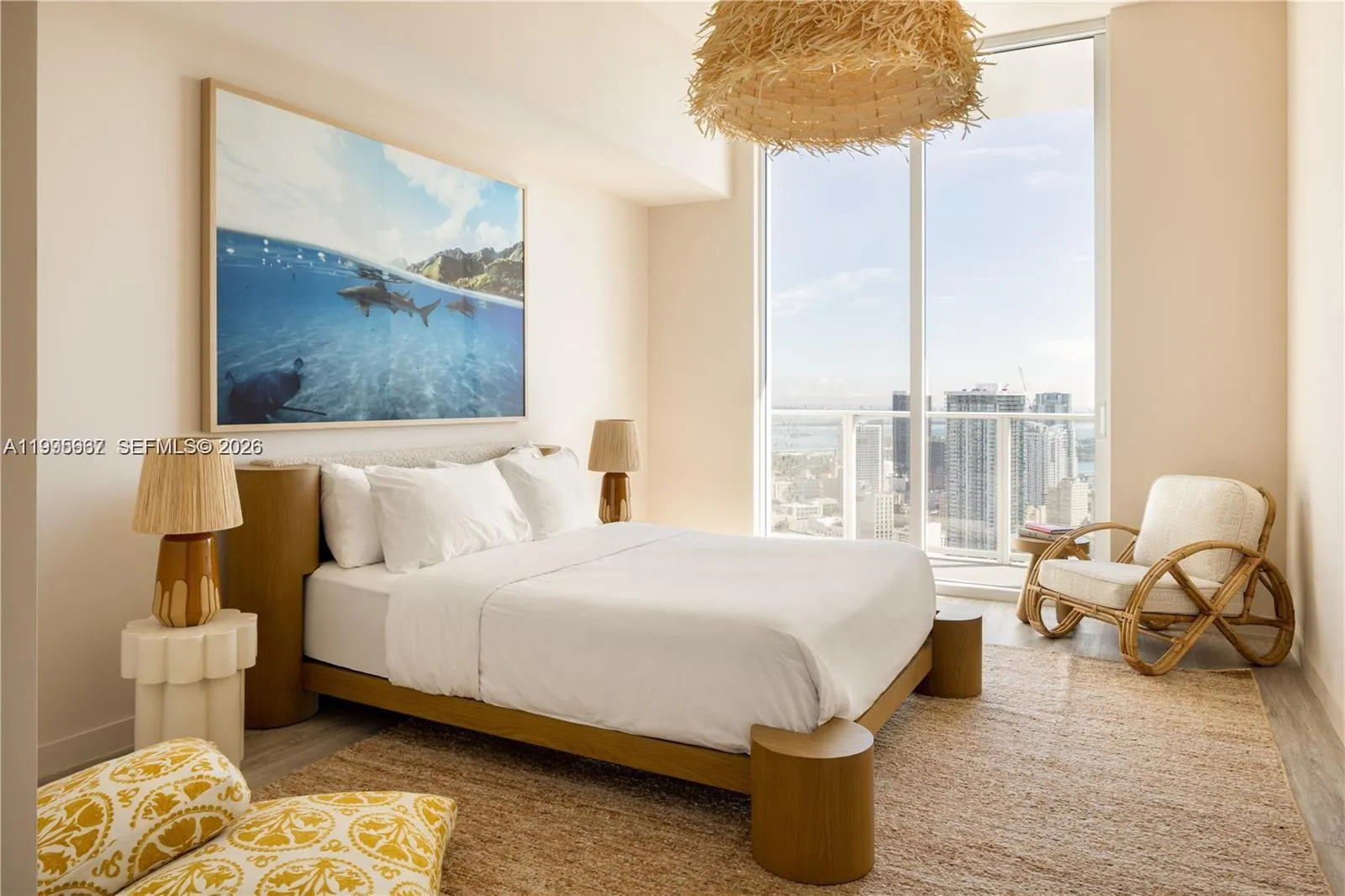 275 SW 6th St # 1110, Miami FL 33130