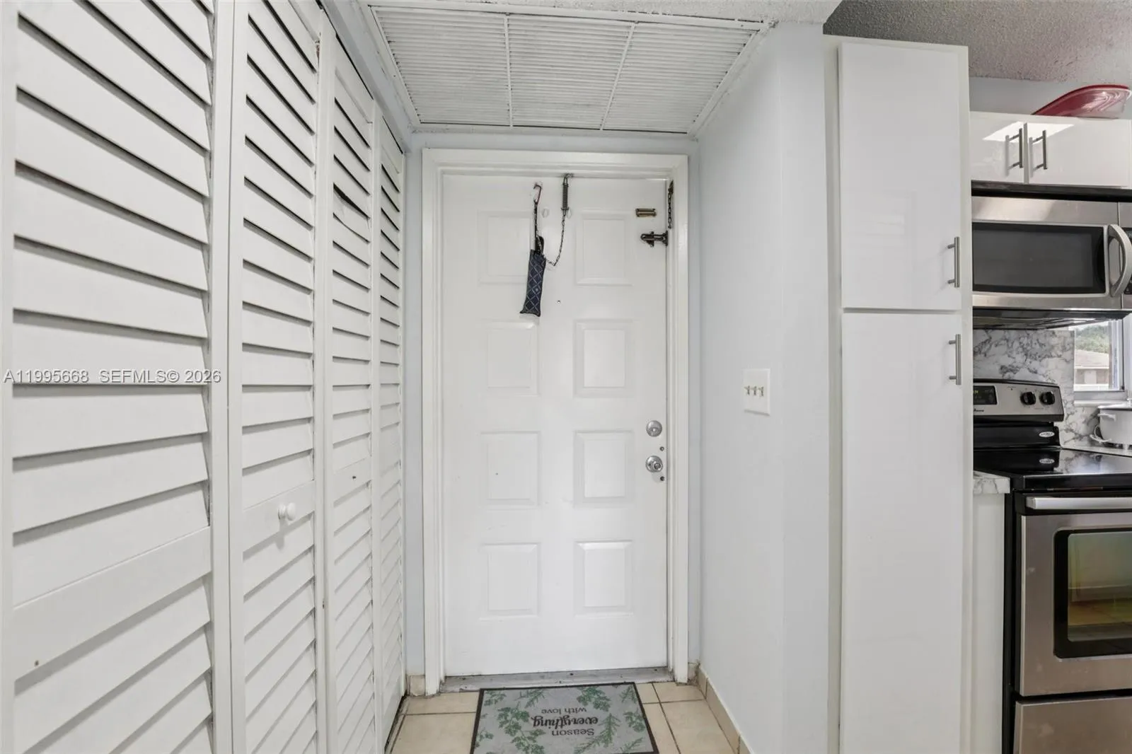 9930 Twin Lakes Dr # L, Coral Springs FL 33071