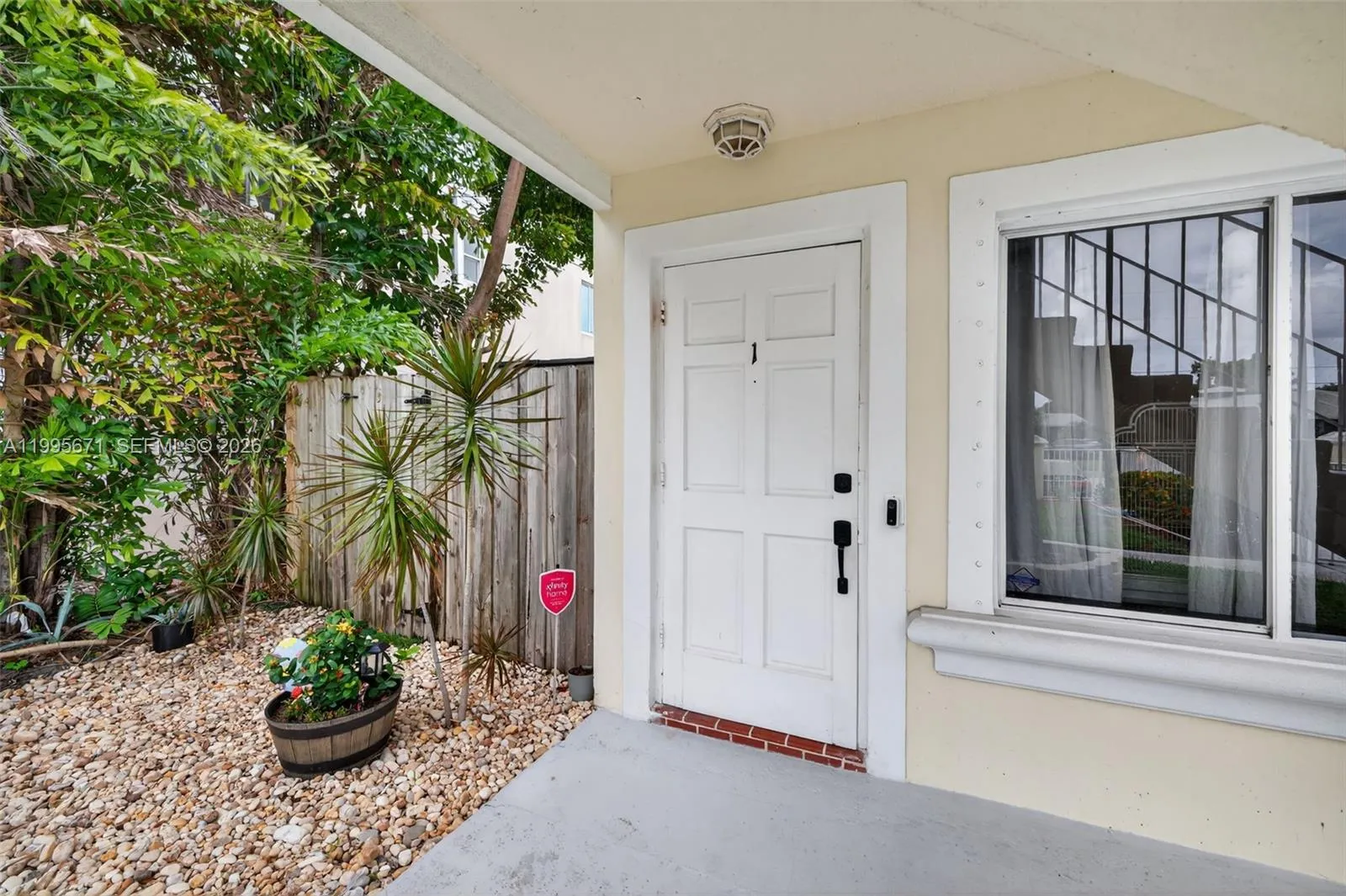 4525 NE 21st Ave # 1, Fort Lauderdale FL 33308