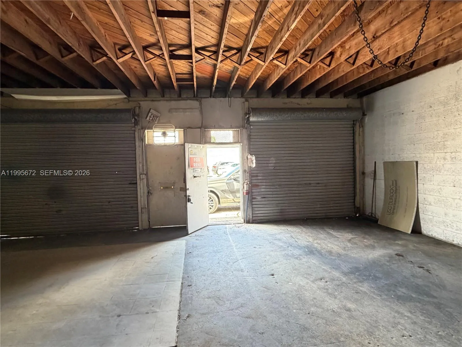 1017 N 20th Ave, Hollywood FL 33020