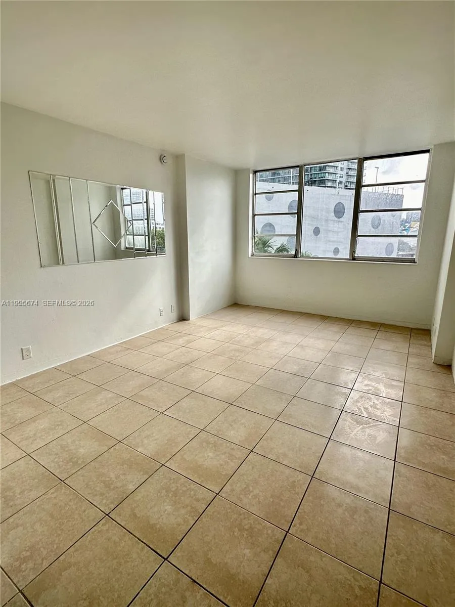 3301 NE 5th Ave # 618, Miami FL 33137