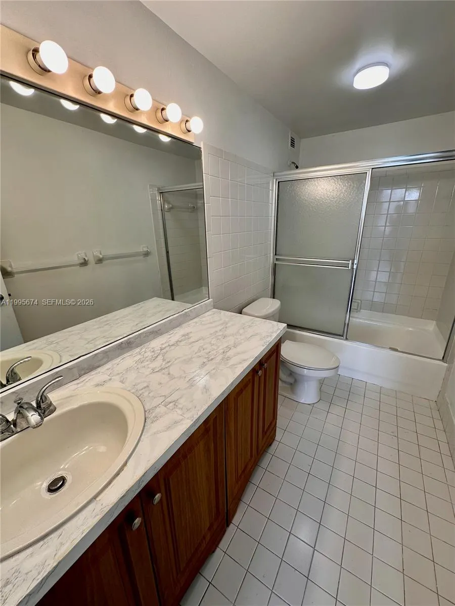 3301 NE 5th Ave # 618, Miami FL 33137