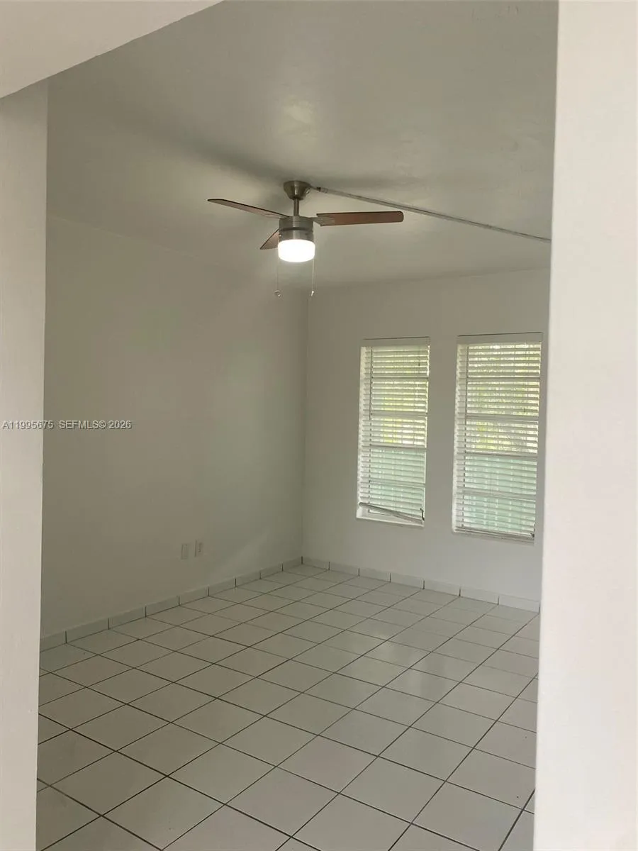 701 S Royal Poinciana Blvd # 8, Miami Springs FL 33166