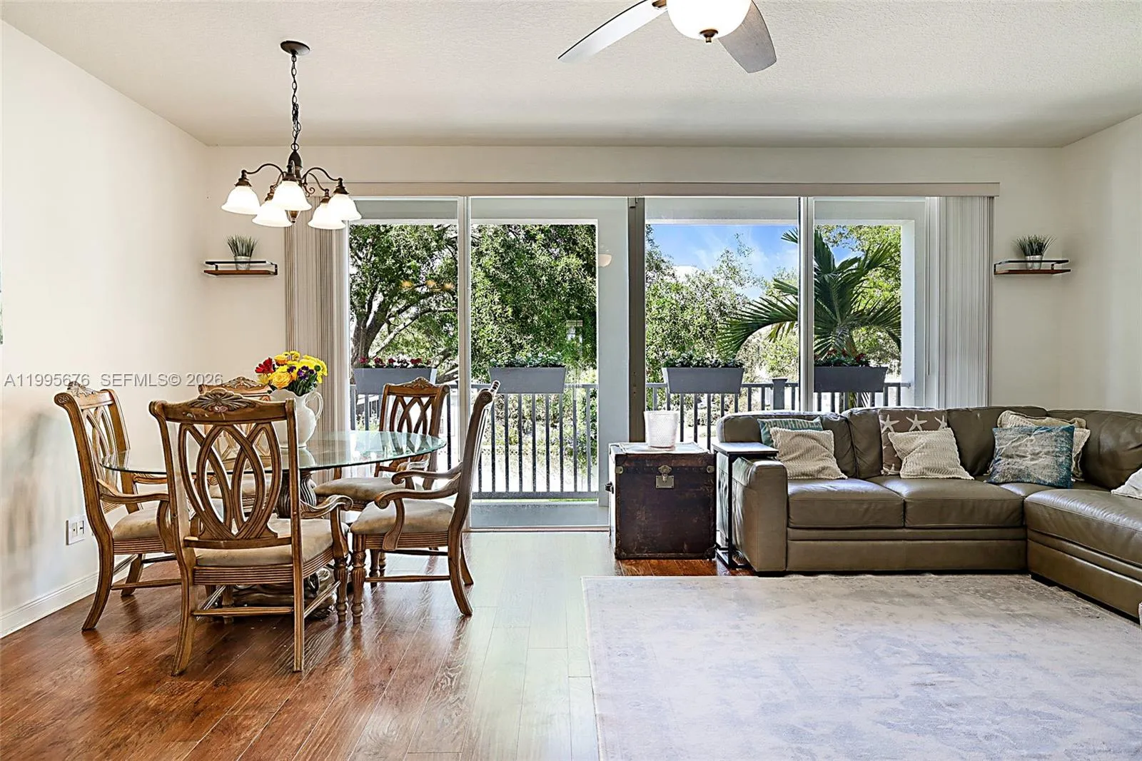 3414 W Mallory Blvd, Jupiter FL 33458