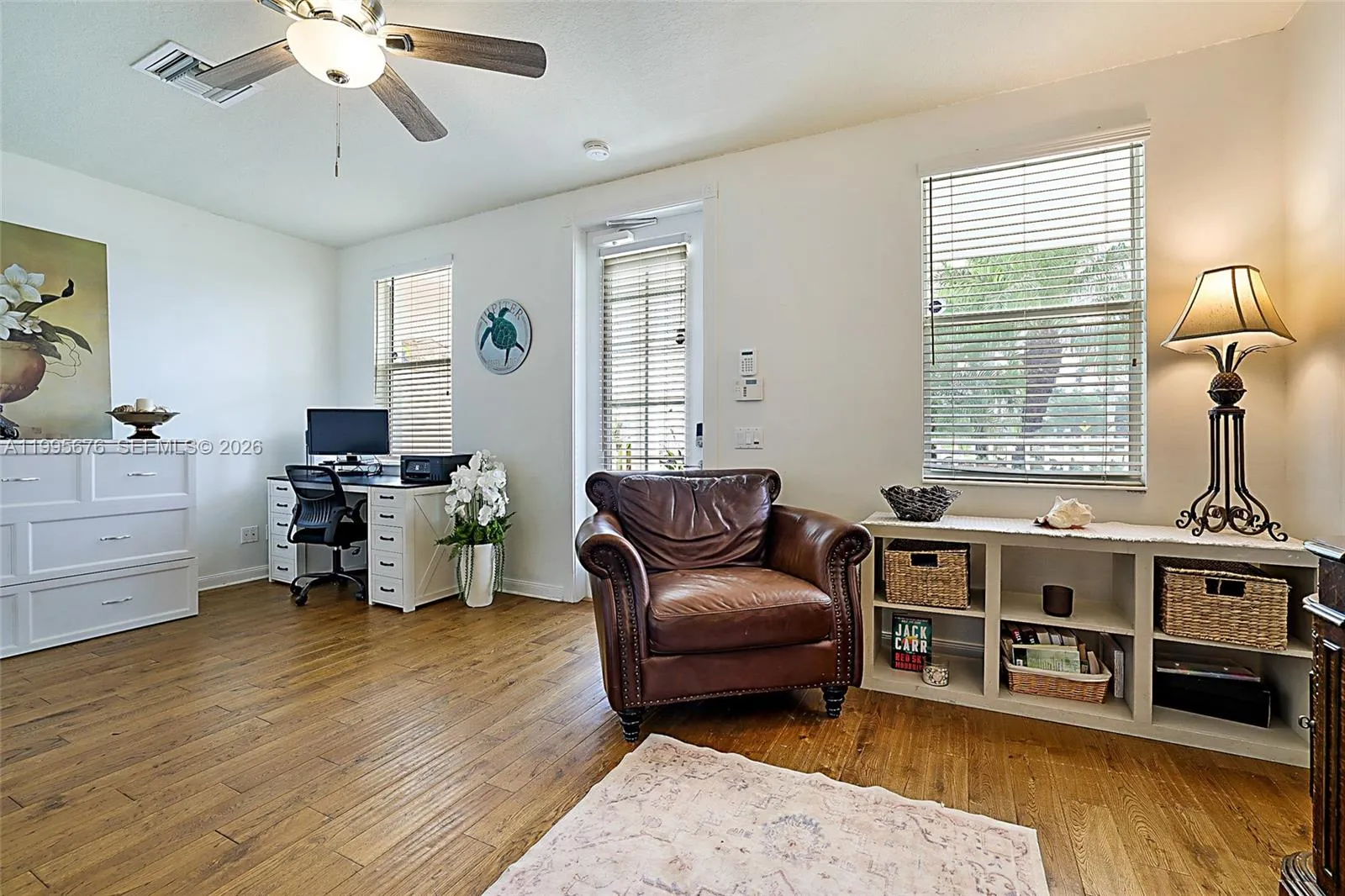 3414 W Mallory Blvd, Jupiter FL 33458