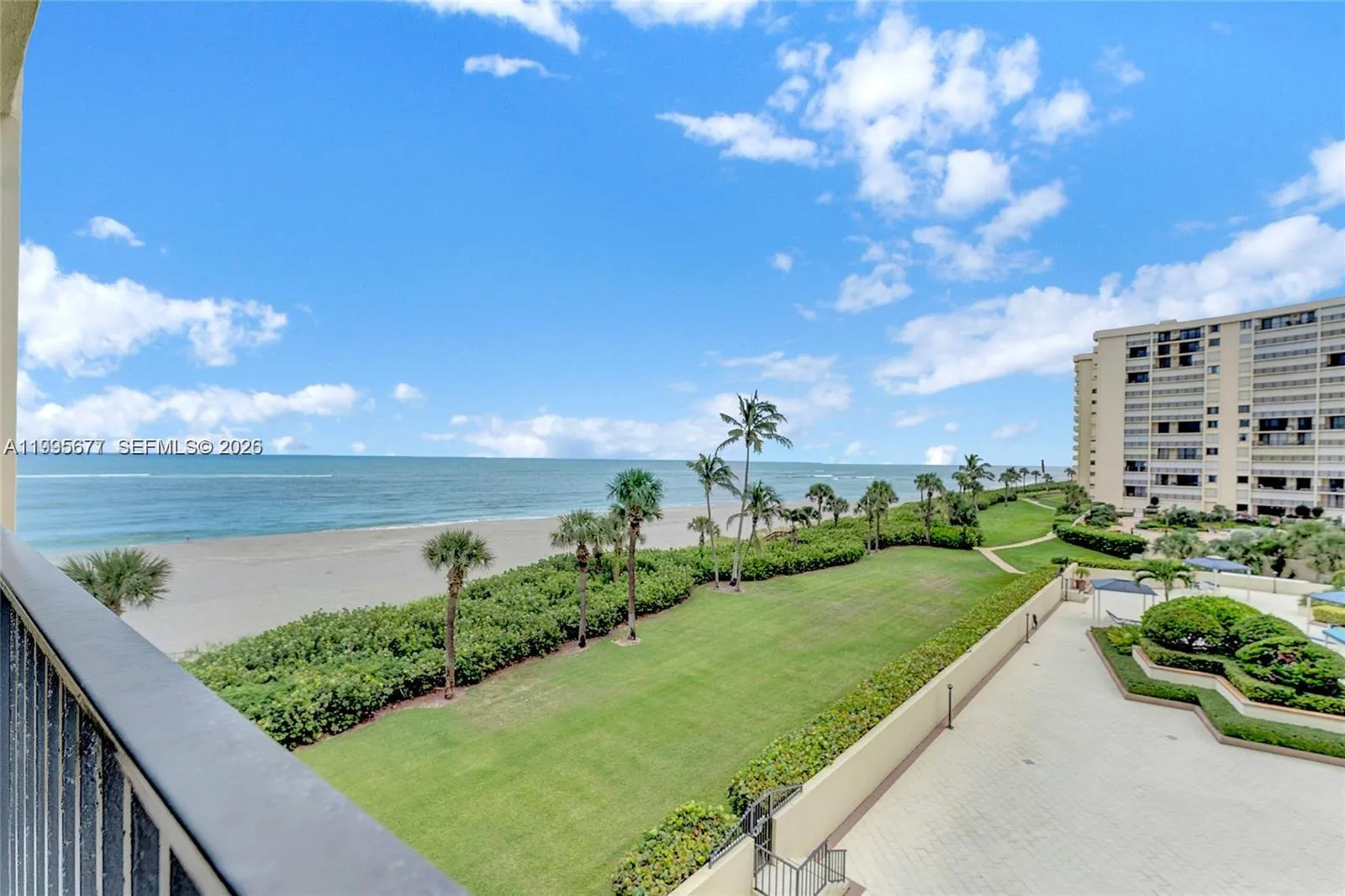 400 Ocean Trail Way # 401, Jupiter FL 33477