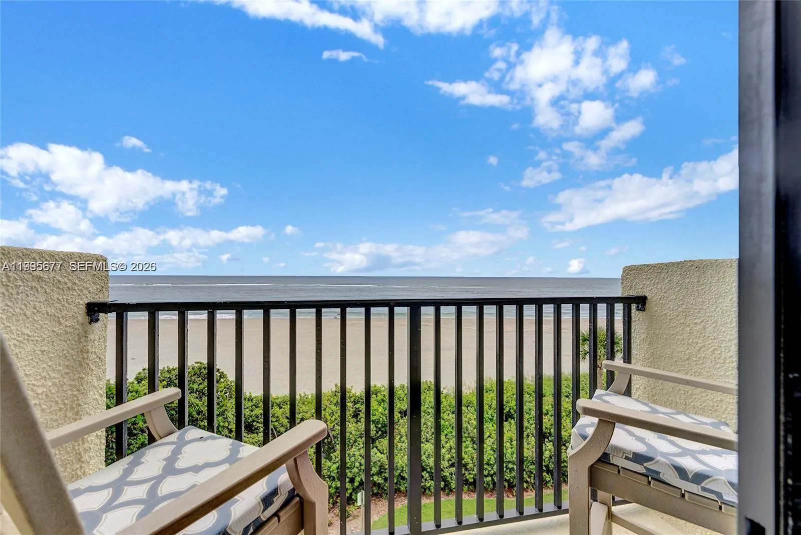 400 Ocean Trail Way # 401, Jupiter FL 33477