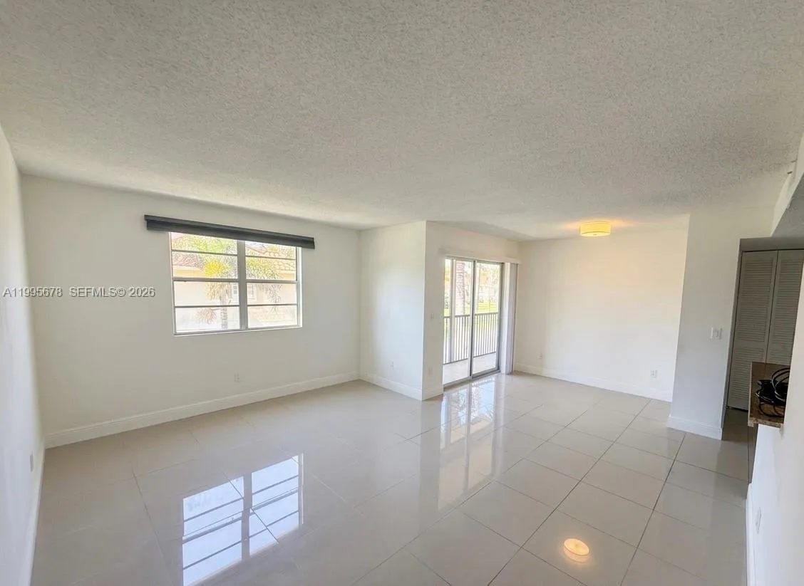 1253 SW 46th Ave # 1608, Pompano Beach FL 33069