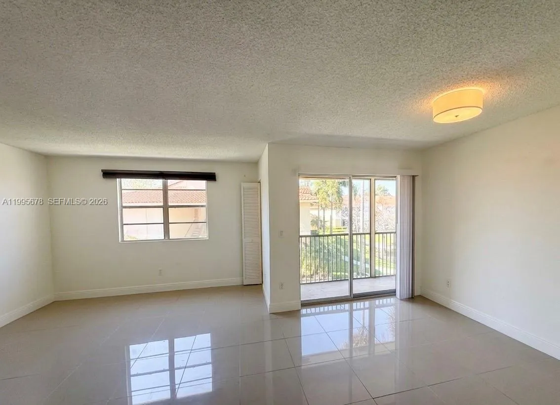 1253 SW 46th Ave # 1608, Pompano Beach FL 33069