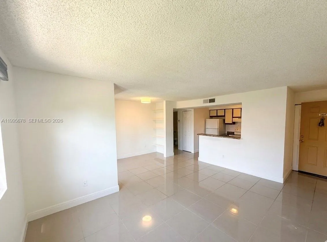 1253 SW 46th Ave # 1608, Pompano Beach FL 33069