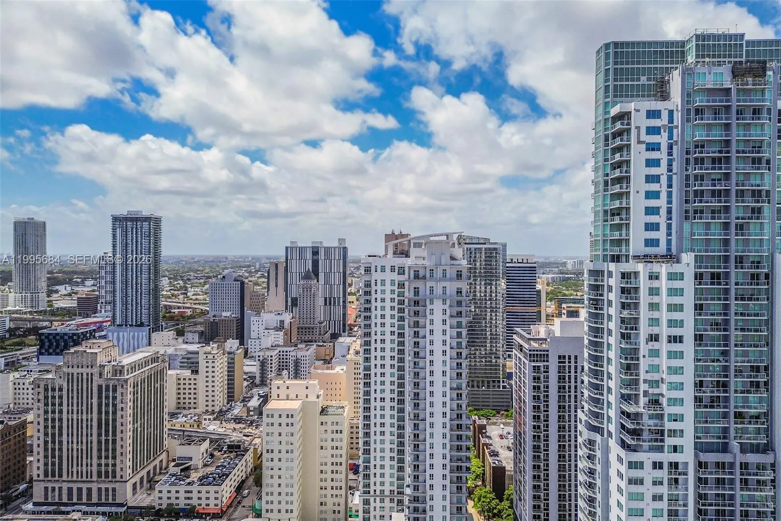 133 NE 2nd Ave # 611, Miami FL 33132