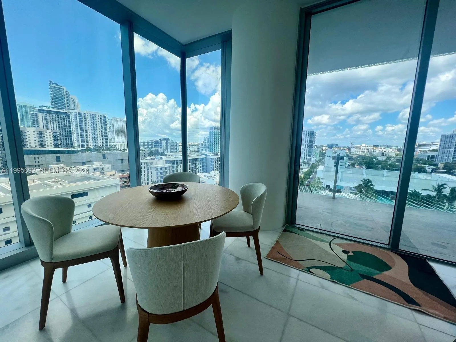 700 NE 26th Ter # 1205, Miami FL 33137