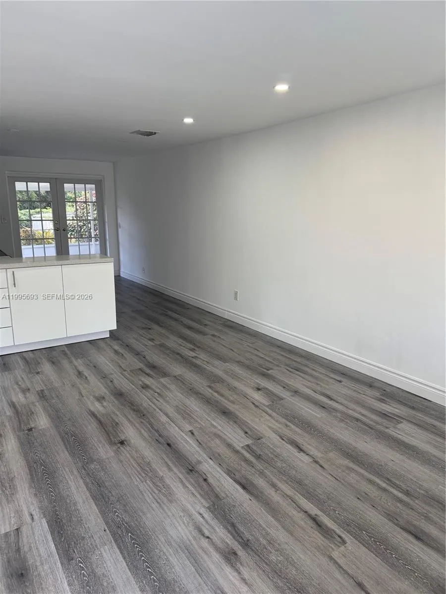 4020 SW 50th St # 0, Dania Beach FL 33314