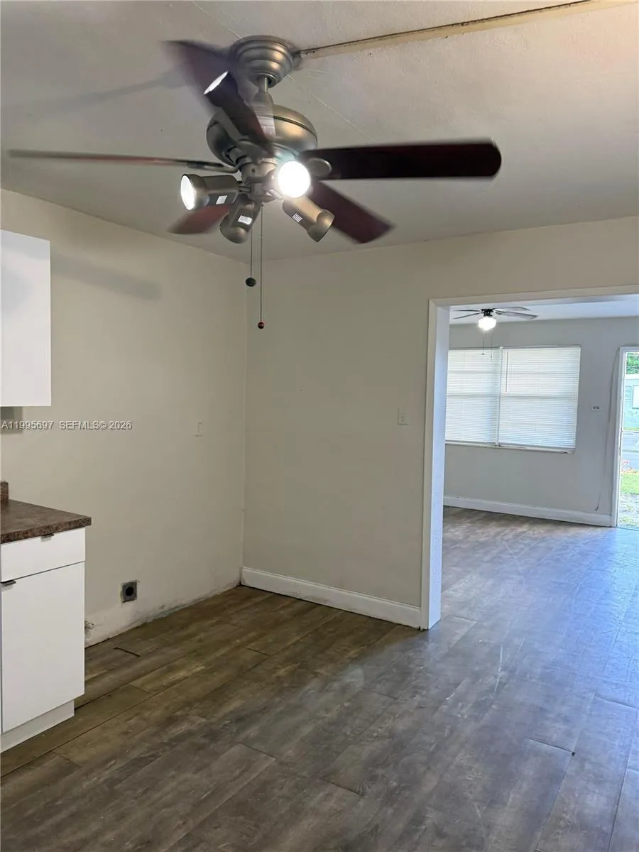 1413 NW 3rd St, Fort Lauderdale FL 33311