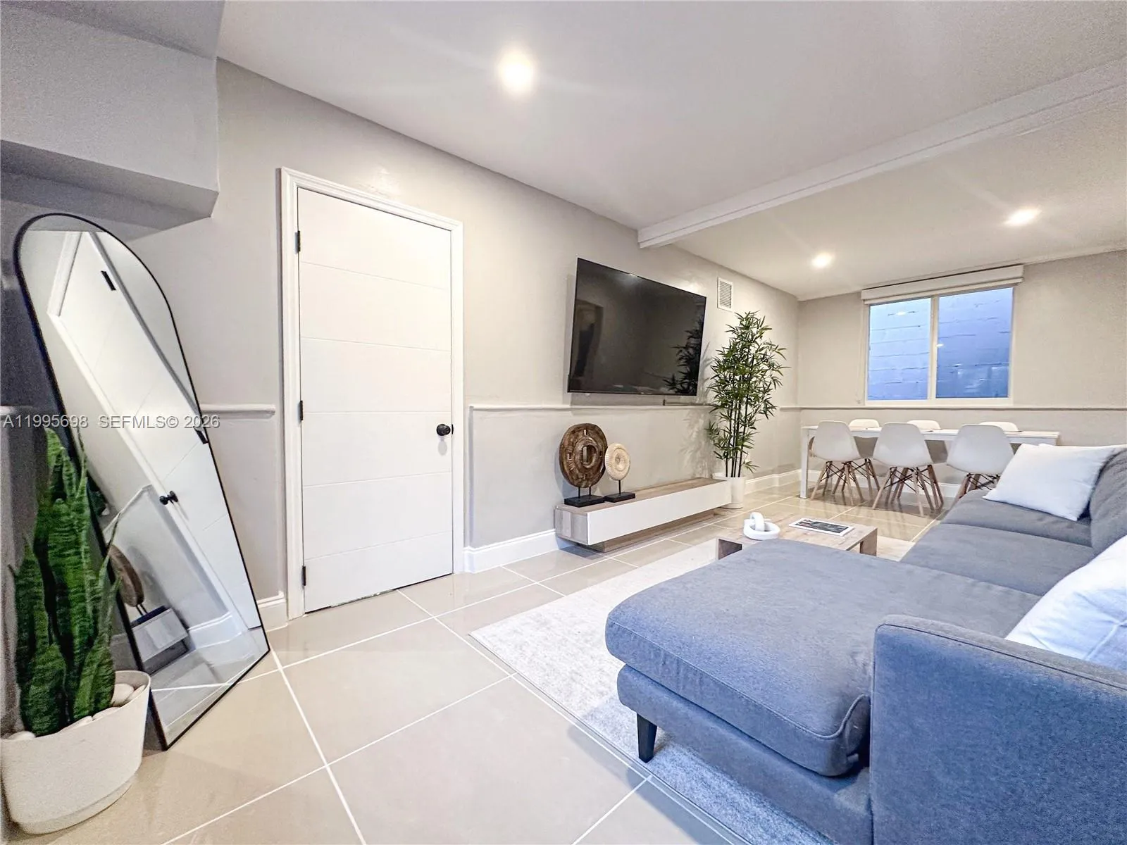 174 NE 55th St # 1, Miami FL 33137