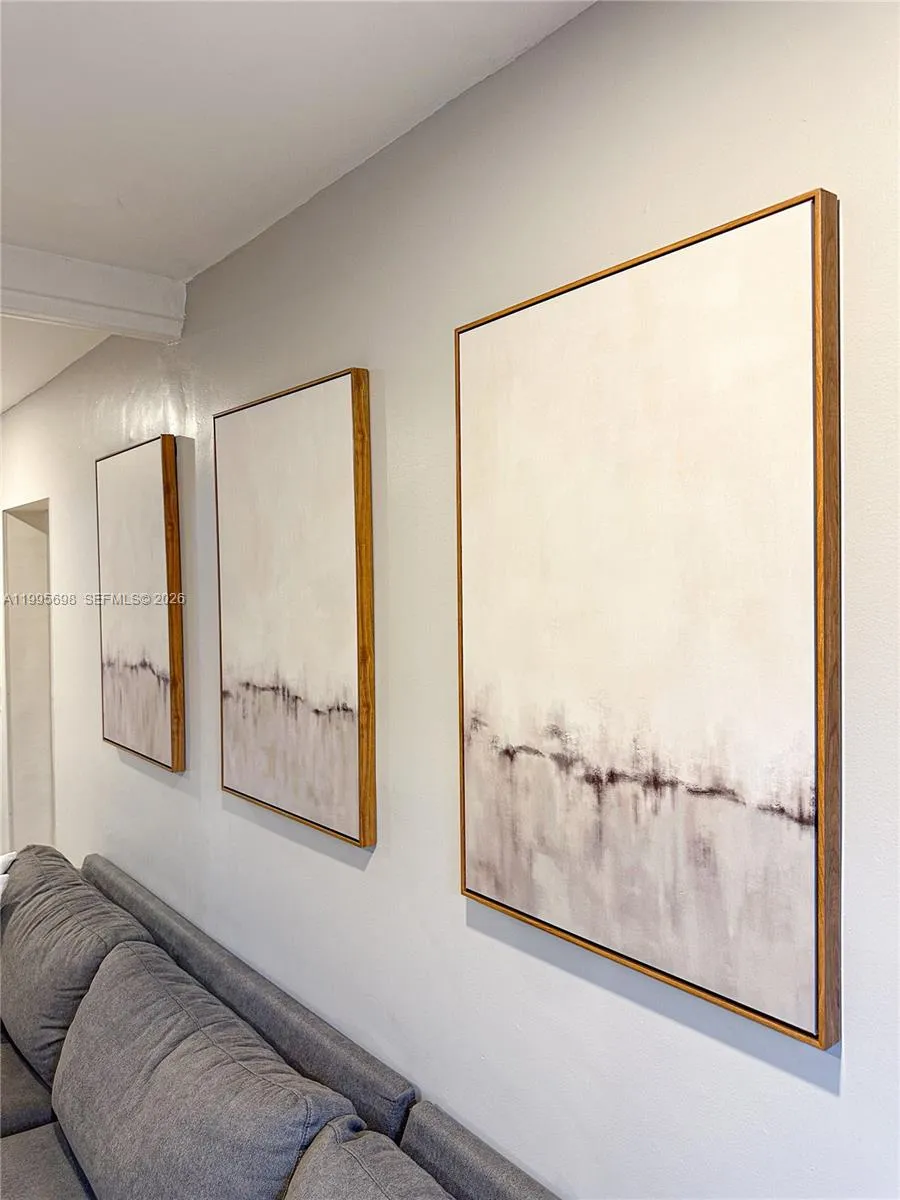 174 NE 55th St # 1, Miami FL 33137