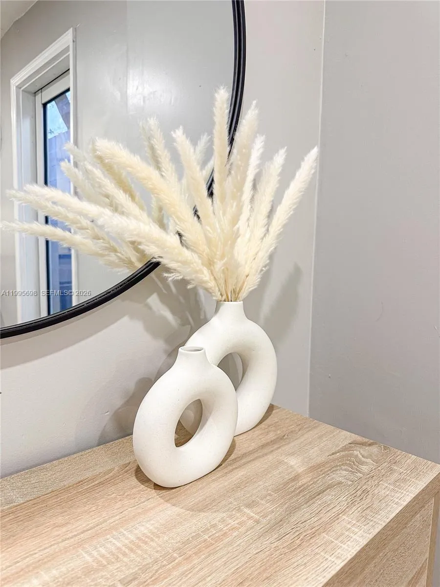 174 NE 55th St # 1, Miami FL 33137