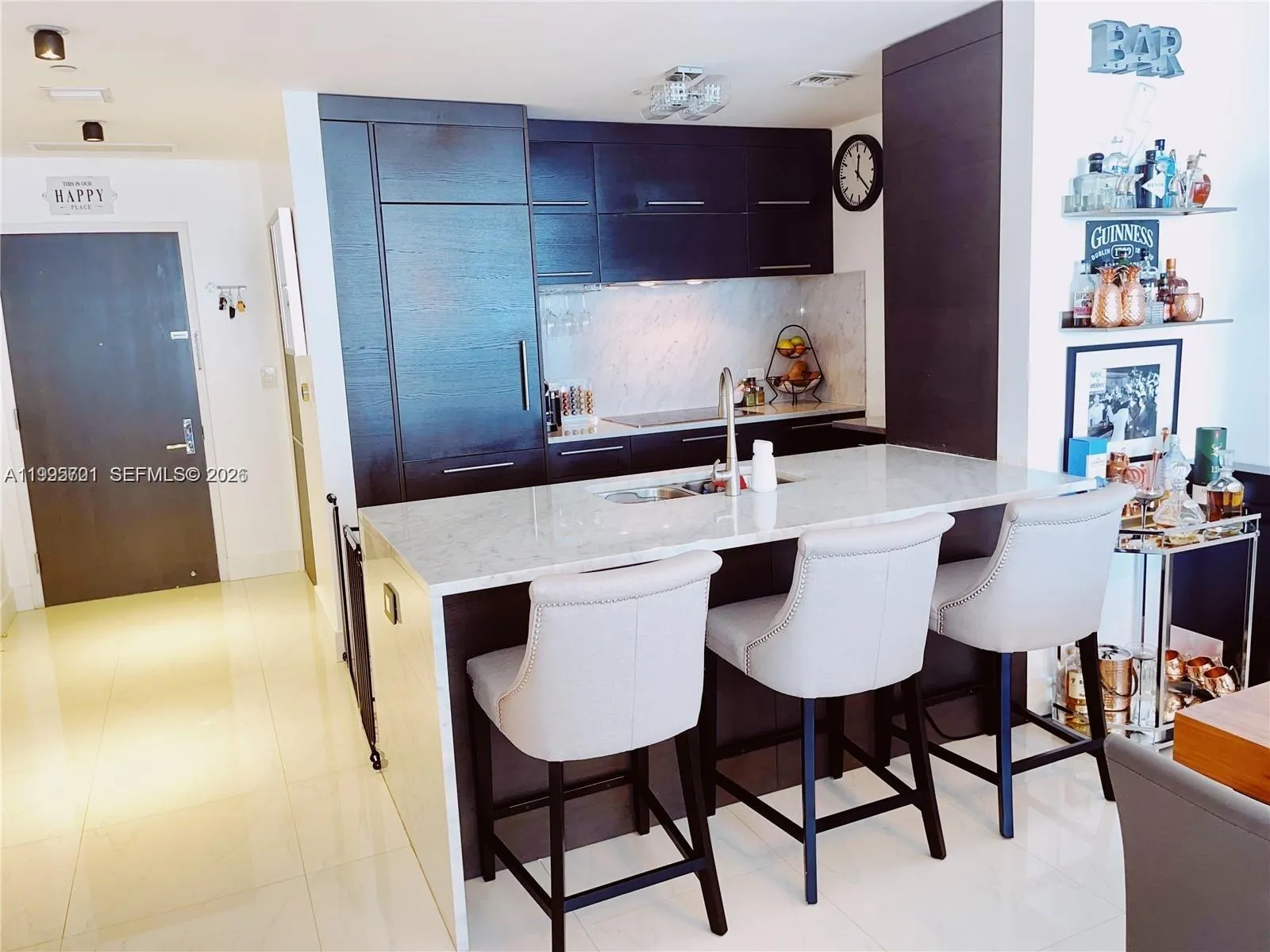 900 Biscayne Blvd # 4410, Miami FL 33132