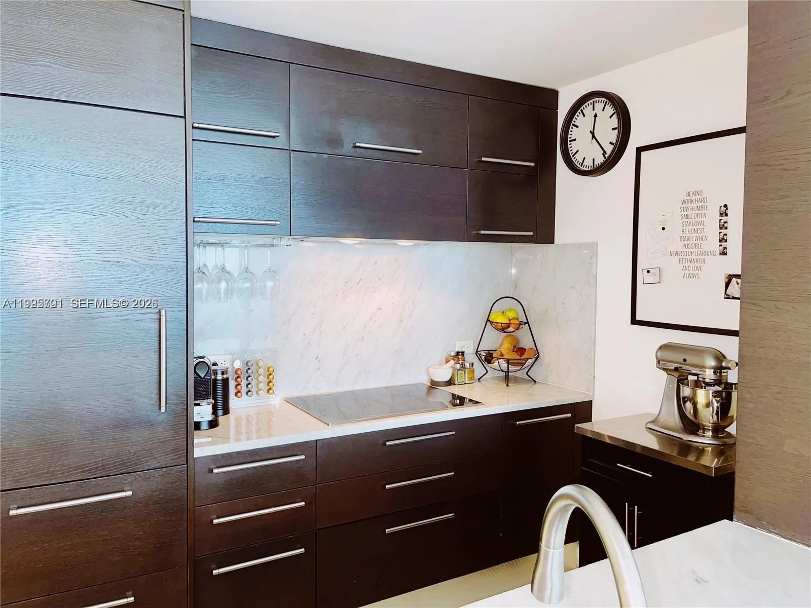 900 Biscayne Blvd # 4410, Miami FL 33132