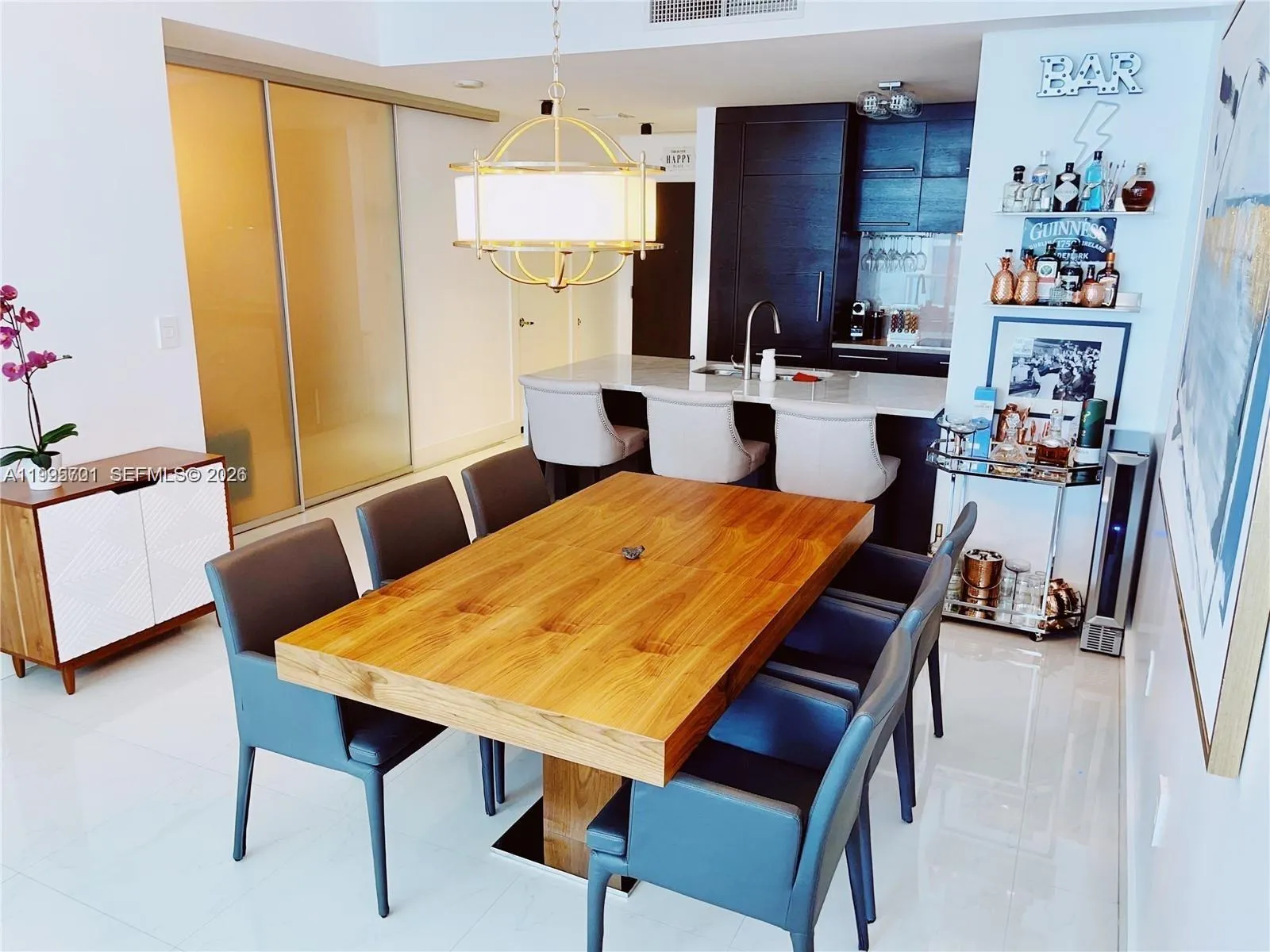 900 Biscayne Blvd # 4410, Miami FL 33132