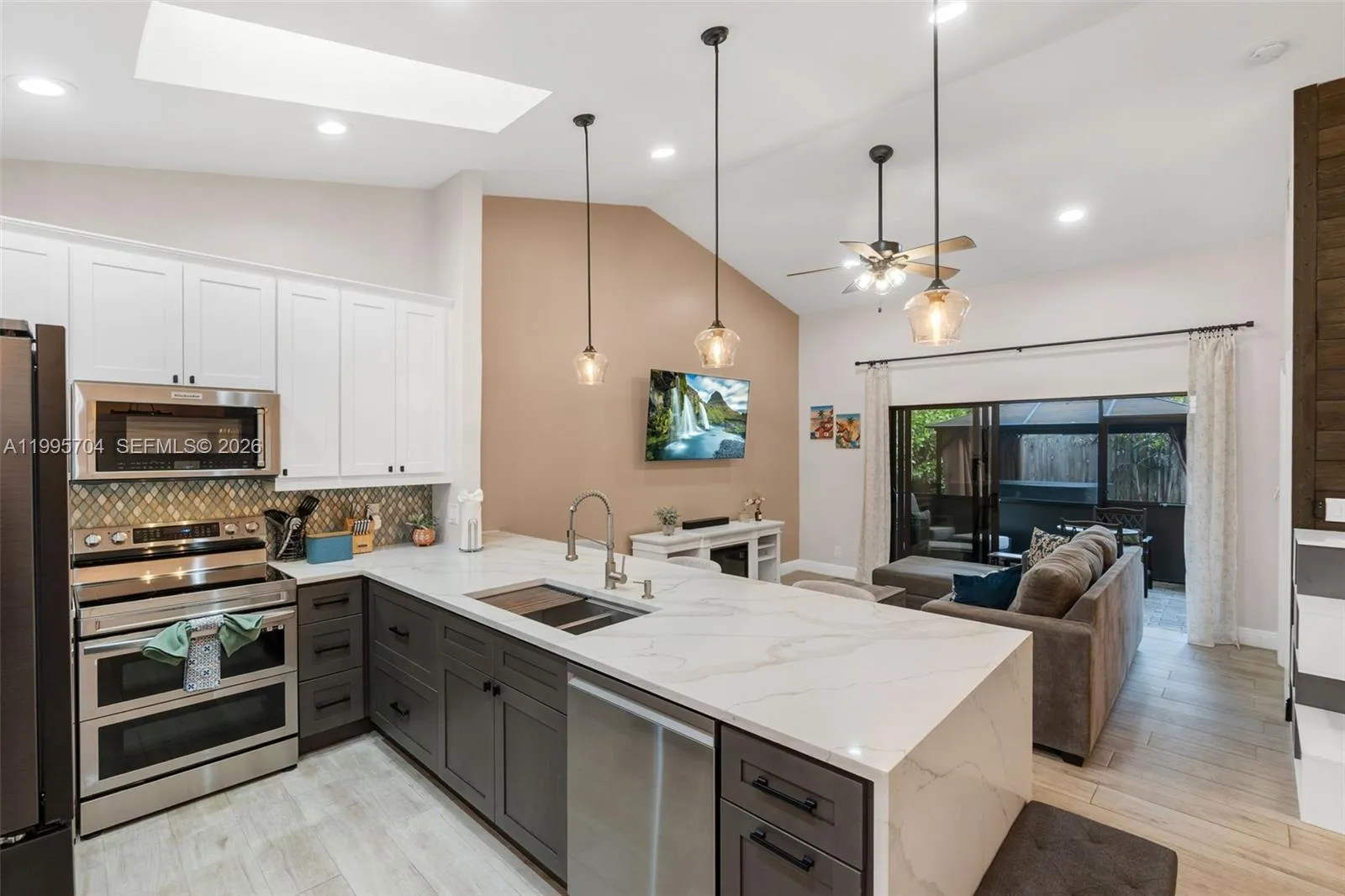 4220 Grove Park Ln # 1, Boynton Beach FL 33436