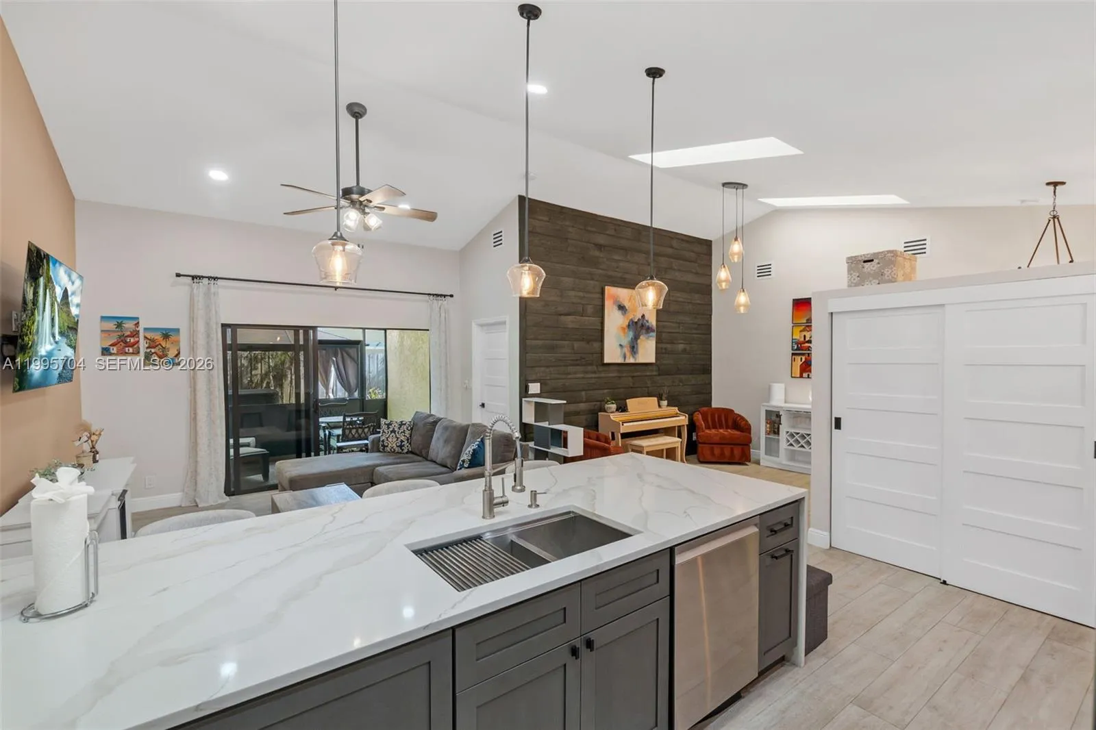 4220 Grove Park Ln # 1, Boynton Beach FL 33436