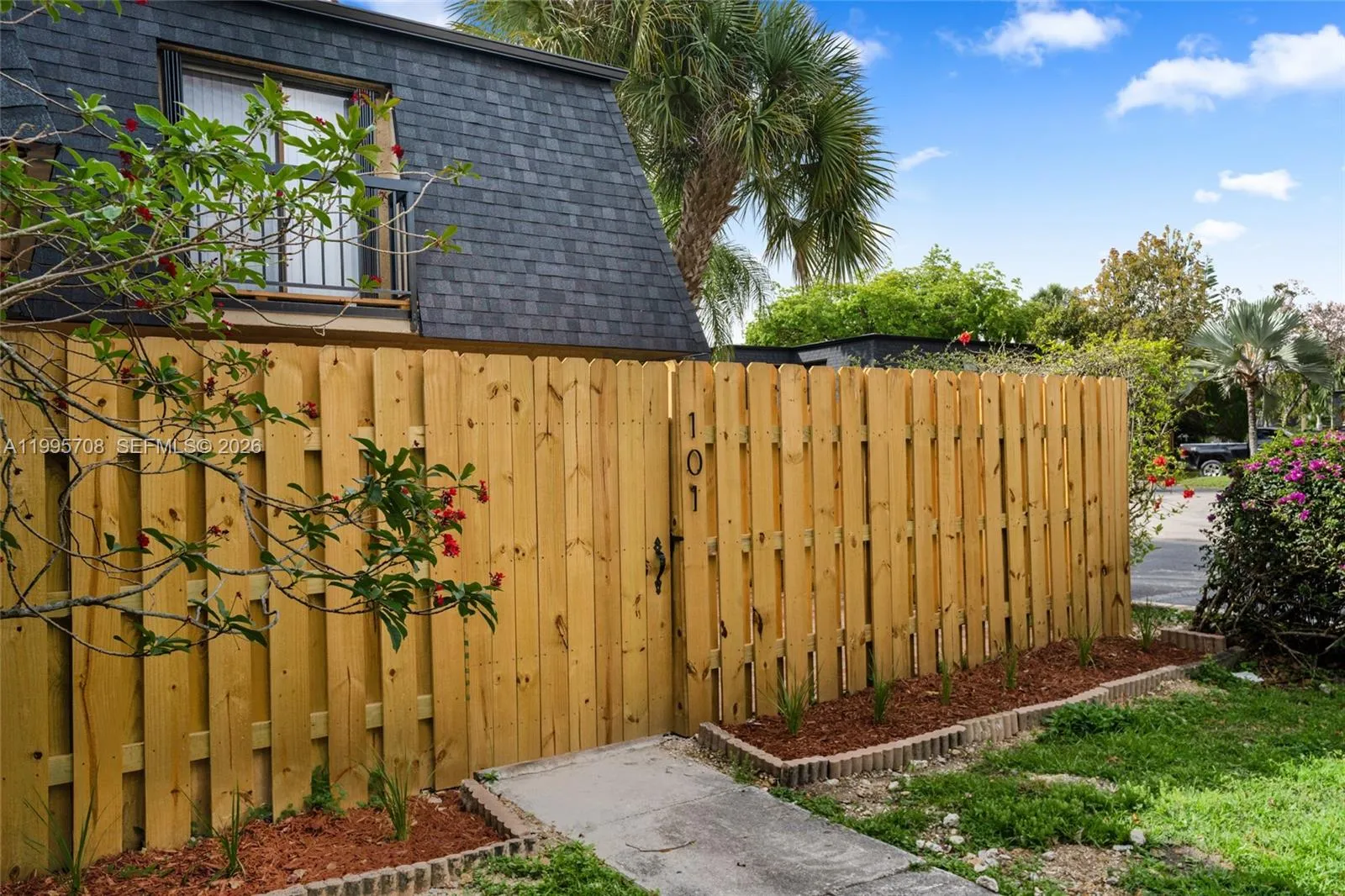 13993 SW 94th Cir Ln # 3, Miami FL 33186