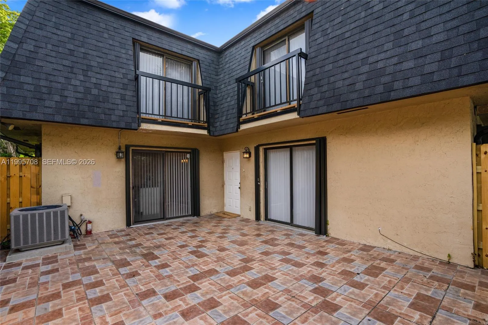 13993 SW 94th Cir Ln # 3, Miami FL 33186