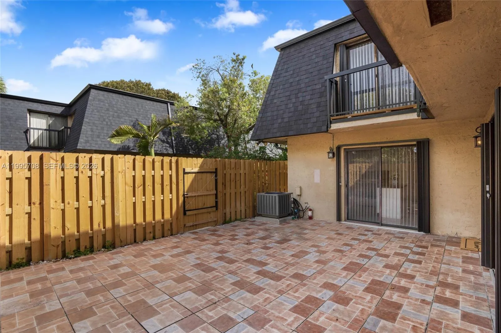 13993 SW 94th Cir Ln # 3, Miami FL 33186