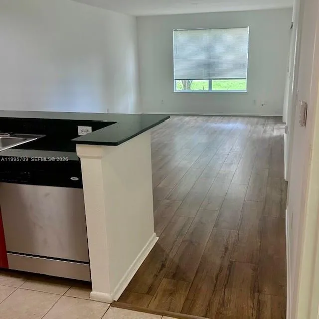 1865 Palm Cove Blvd # 102, Delray Beach FL 33445