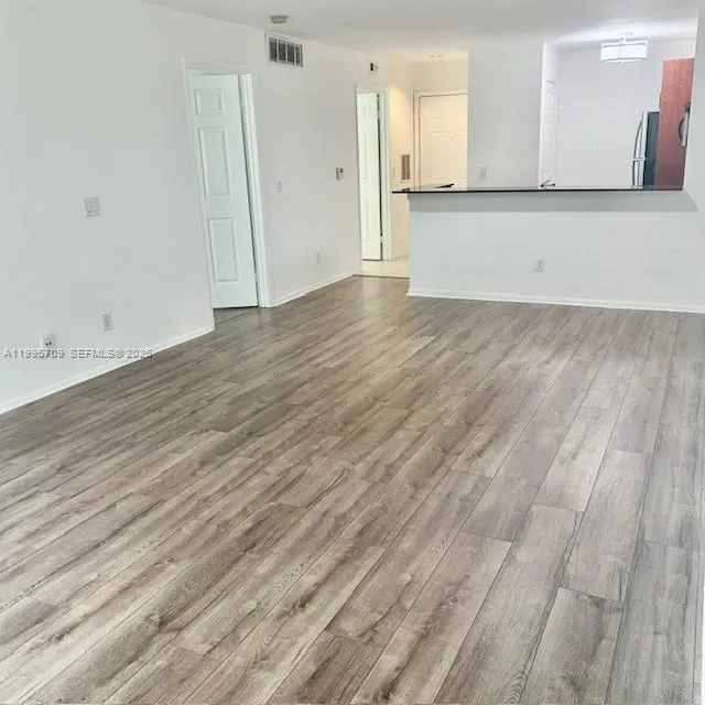 1865 Palm Cove Blvd # 102, Delray Beach FL 33445