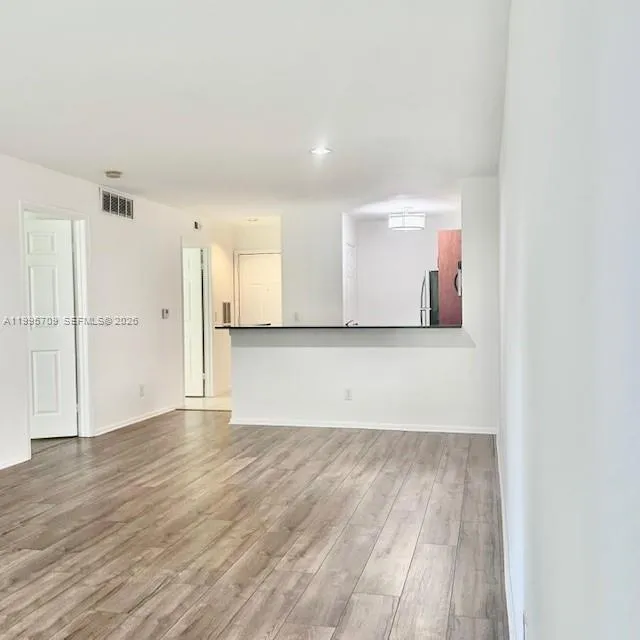 1865 Palm Cove Blvd # 102, Delray Beach FL 33445