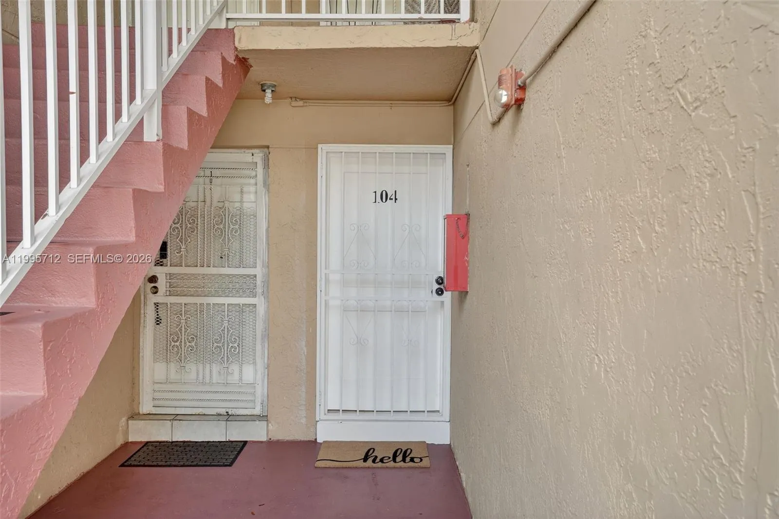 200 NW 107th Ave # 104, Miami FL 33172