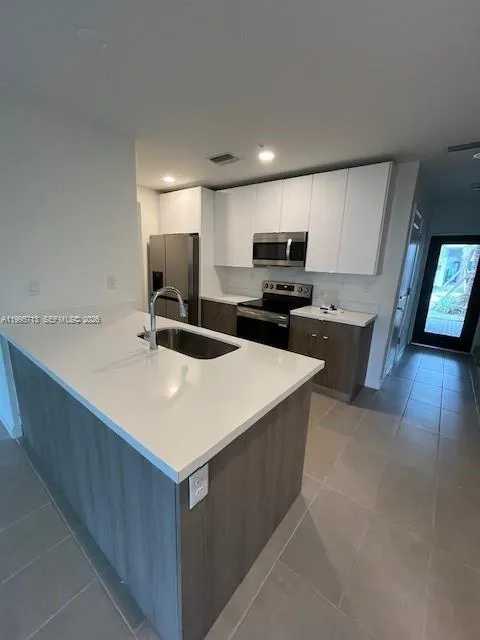 2511 Pierce St # 1, Hollywood FL 33020